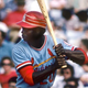 Image for article titled Panicked Sabermetricians Forced To Rethink Entire Sport After Discovering They Missed At Bat From Lou Brock On August 3, 1975